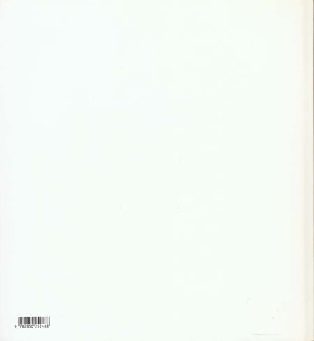 media/pim/TITELIVE/9_9782850252488_4_75.jpg