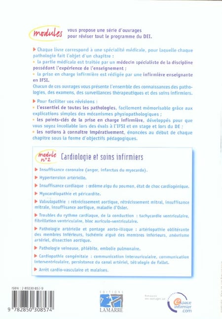 media/pim/TITELIVE/9_9782850308574_4_75.jpg