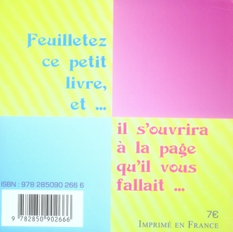 media/pim/TITELIVE/9_9782850902666_4_75.jpg