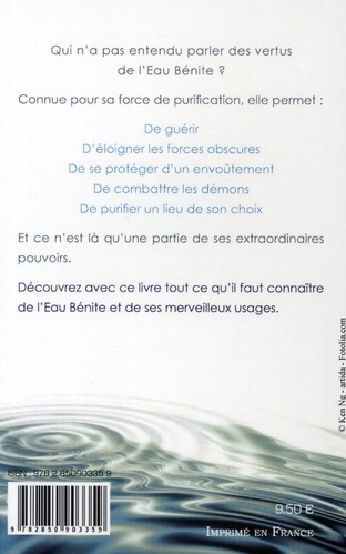 media/pim/TITELIVE/9_9782850903359_4_75.jpg