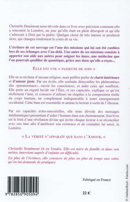 media/pim/TITELIVE/9_9782850905094_4_75.jpg