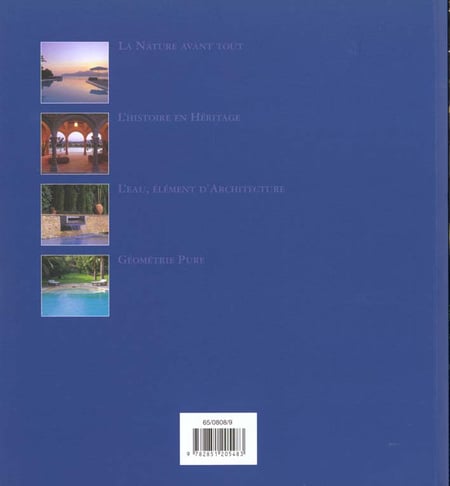 media/pim/TITELIVE/9_9782851205483_4_75.jpg