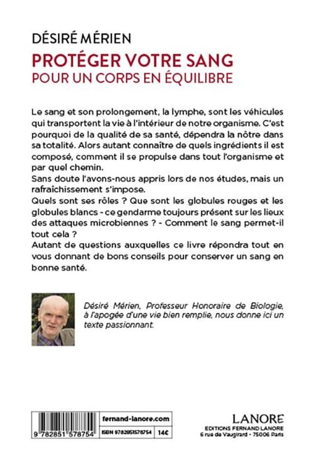 media/pim/TITELIVE/9_9782851578754_4_75.jpg