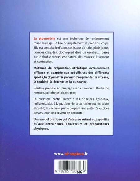 media/pim/TITELIVE/9_9782851806079_4_75.jpg