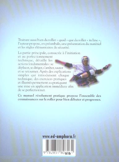 media/pim/TITELIVE/9_9782851806161_4_75.jpg