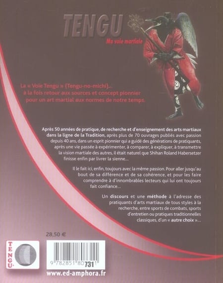 media/pim/TITELIVE/9_9782851807311_4_75.jpg