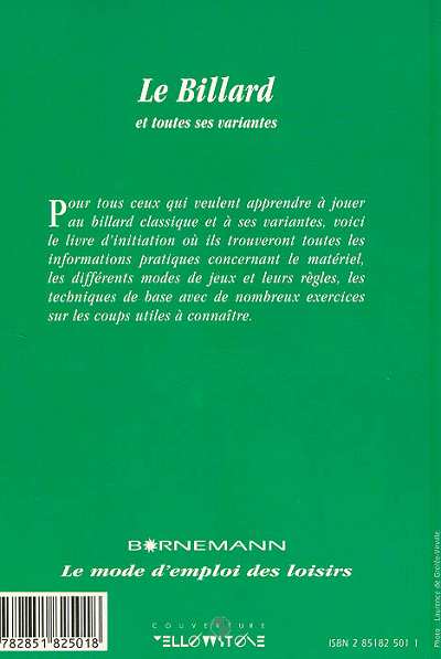 media/pim/TITELIVE/9_9782851825018_4_75.jpg