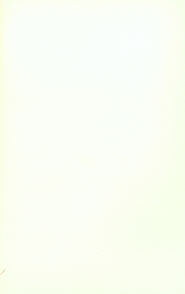 media/pim/TITELIVE/9_9782851946799_4_75.jpg