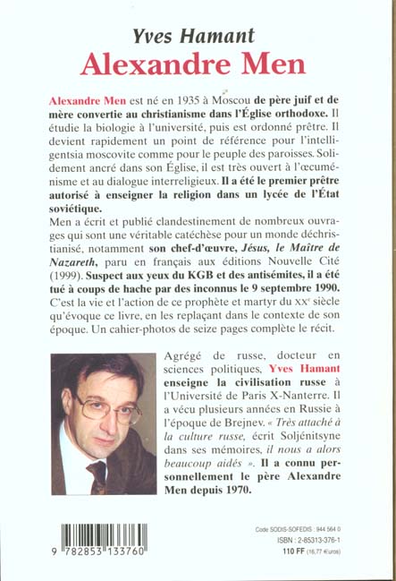 media/pim/TITELIVE/9_9782853133760_4_75.jpg