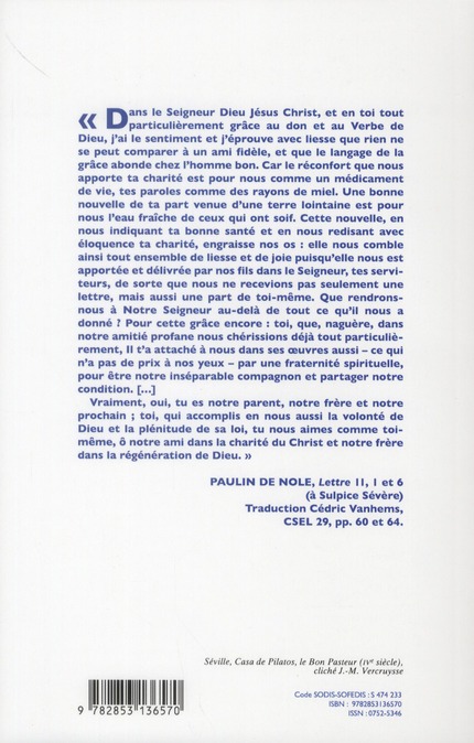 media/pim/TITELIVE/9_9782853136570_4_75.jpg
