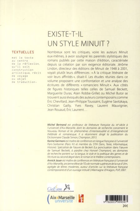 media/pim/TITELIVE/9_9782853999397_4_75.jpg