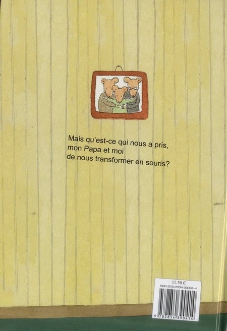 media/pim/TITELIVE/9_9782854390414_4_75.jpg