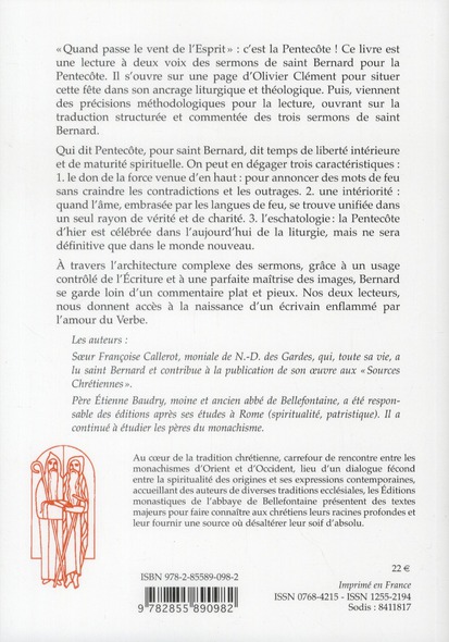 media/pim/TITELIVE/9_9782855890982_4_75.jpg