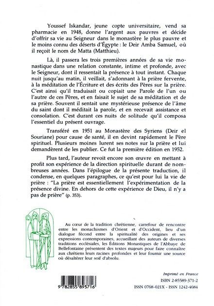 media/pim/TITELIVE/9_9782855893716_4_75.jpg