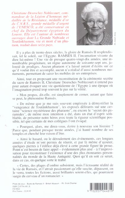 media/pim/TITELIVE/9_9782857044819_4_75.jpg