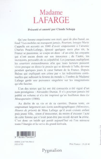 media/pim/TITELIVE/9_9782857049647_4_75.jpg