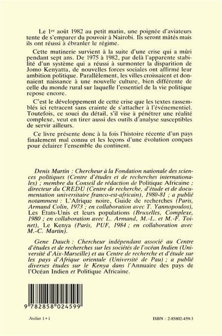 media/pim/TITELIVE/9_9782858024599_4_75.jpg