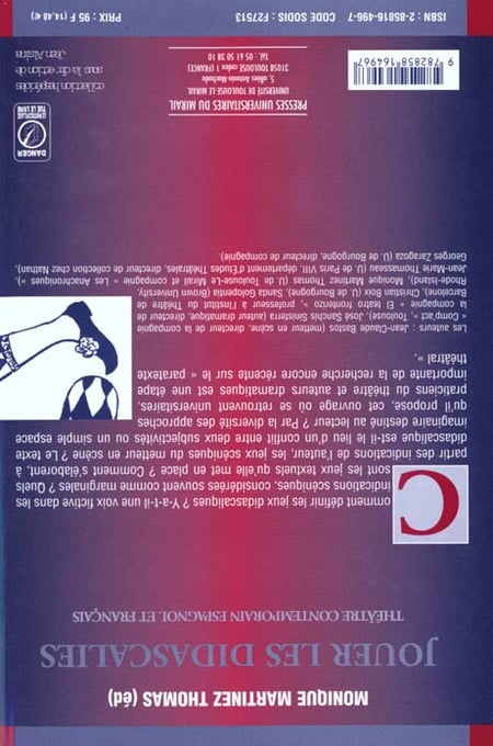 media/pim/TITELIVE/9_9782858164967_4_75.jpg