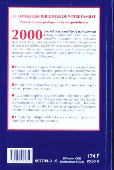 media/pim/TITELIVE/9_9782858904549_4_75.jpg