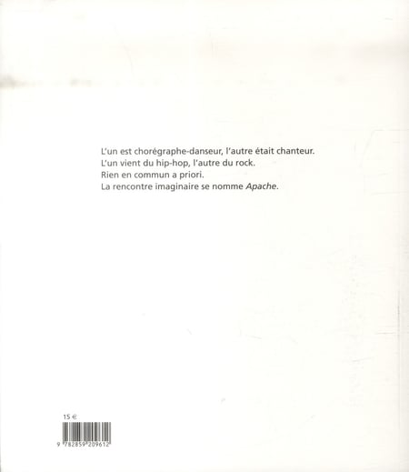 media/pim/TITELIVE/9_9782859209612_4_75.jpg