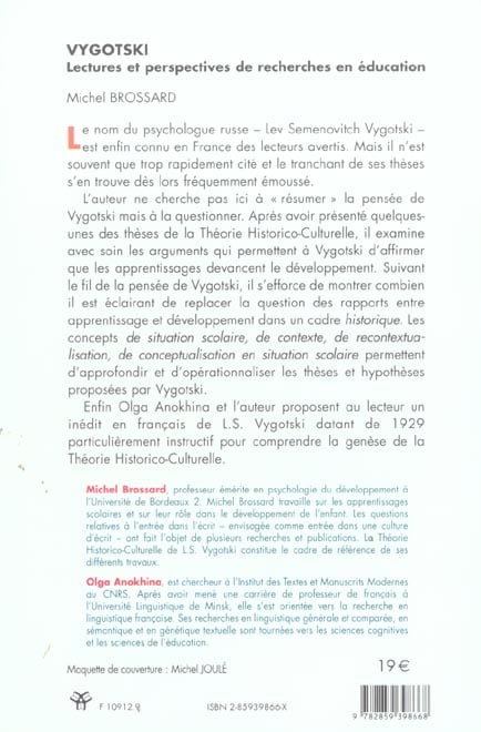 media/pim/TITELIVE/9_9782859398668_4_75.jpg