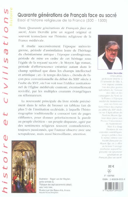 media/pim/TITELIVE/9_9782859399337_4_75.jpg