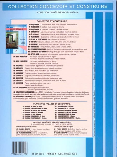 media/pim/TITELIVE/9_9782862271996_4_75.jpg