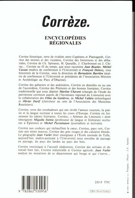 media/pim/TITELIVE/9_9782862530956_4_75.jpg
