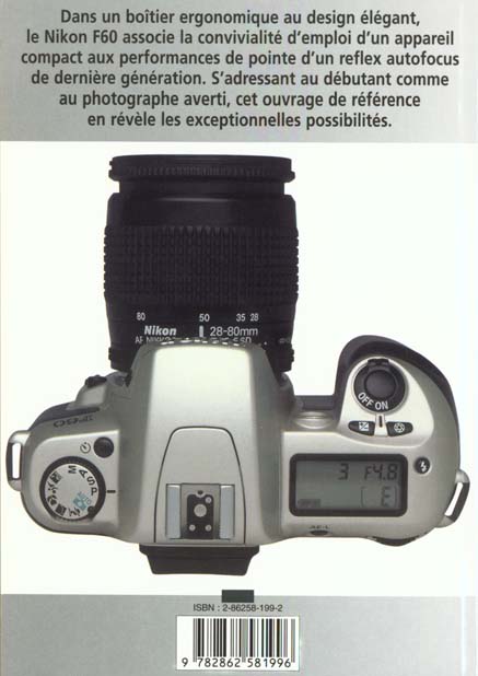 media/pim/TITELIVE/9_9782862581996_4_75.jpg