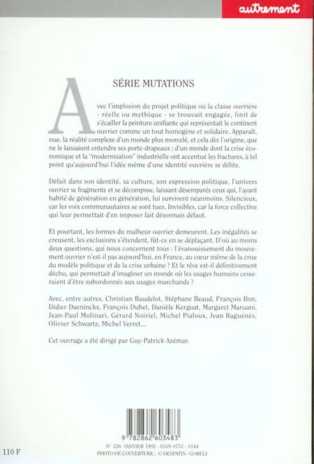 media/pim/TITELIVE/9_9782862603483_4_75.jpg