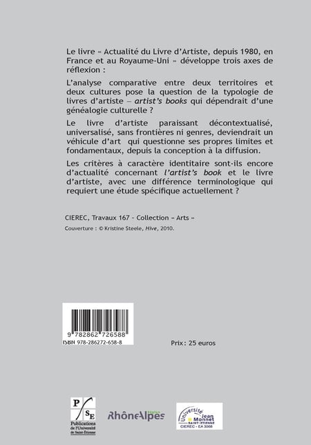 media/pim/TITELIVE/9_9782862726588_4_75.jpg