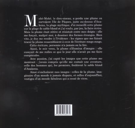 media/pim/TITELIVE/9_9782863480274_4_75.jpg