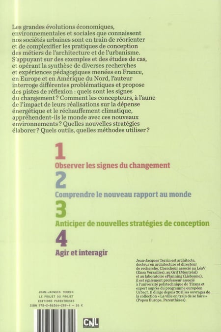 media/pim/TITELIVE/9_9782863642894_4_75.jpg