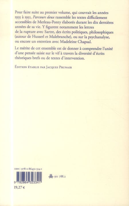media/pim/TITELIVE/9_9782864323341_4_75.jpg