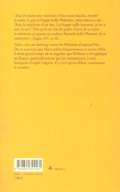 media/pim/TITELIVE/9_9782864324164_4_75.jpg