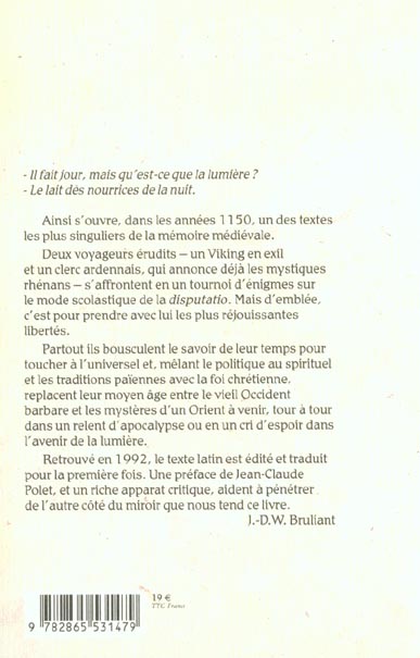 media/pim/TITELIVE/9_9782865531479_4_75.jpg