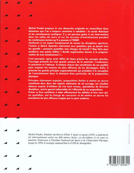 media/pim/TITELIVE/9_9782865800841_4_75.jpg