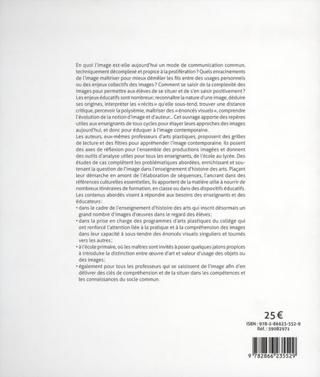 media/pim/TITELIVE/9_9782866235529_4_75.jpg