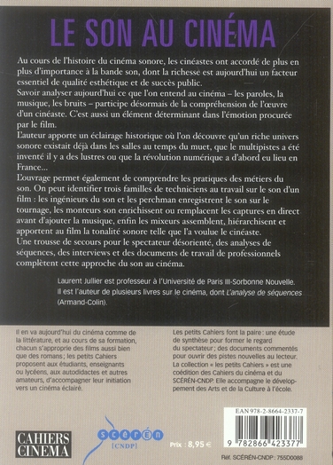 media/pim/TITELIVE/9_9782866423377_4_75.jpg