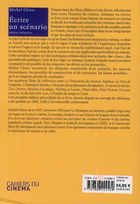 media/pim/TITELIVE/9_9782866424589_4_75.jpg