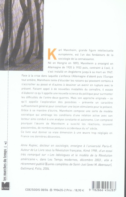 media/pim/TITELIVE/9_9782866456283_4_75.jpg