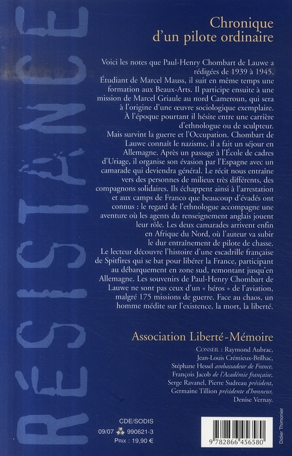 media/pim/TITELIVE/9_9782866456580_4_75.jpg
