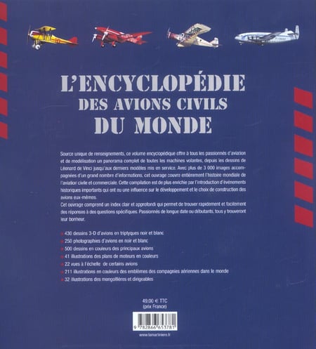 media/pim/TITELIVE/9_9782866653781_4_75.jpg