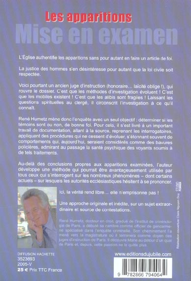 media/pim/TITELIVE/9_9782866794064_4_75.jpg