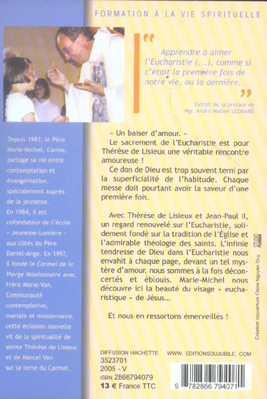media/pim/TITELIVE/9_9782866794071_4_75.jpg