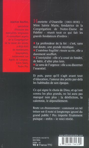 media/pim/TITELIVE/9_9782866794309_4_75.jpg