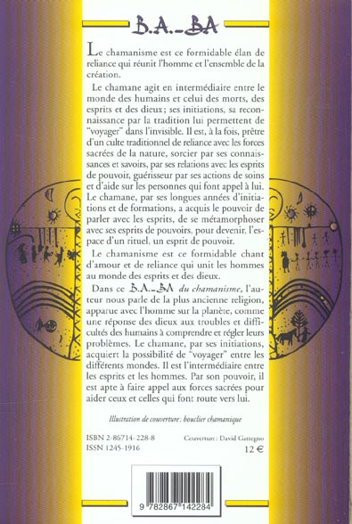media/pim/TITELIVE/9_9782867142284_4_75.jpg