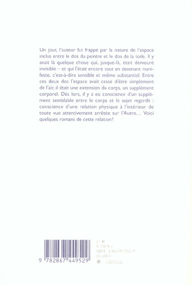 media/pim/TITELIVE/9_9782867449529_4_75.jpg