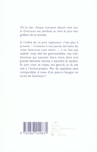 media/pim/TITELIVE/9_9782867449635_4_75.jpg