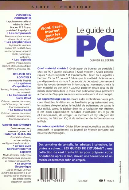 media/pim/TITELIVE/9_9782867458828_4_75.jpg